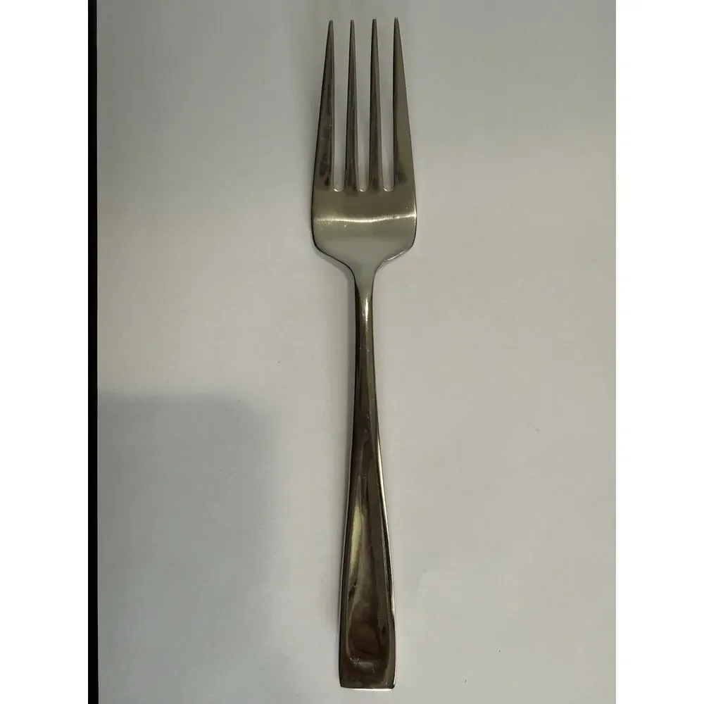 Oneida pre owned